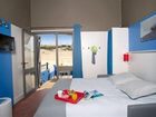 фото отеля Belambra Clubs Les Estagnots-Mer