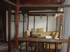 фото отеля Haci Sakirler Konagi