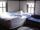 фото отеля Haci Sakirler Konagi