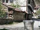 фото отеля Haci Sakirler Konagi