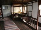 фото отеля Haci Sakirler Konagi
