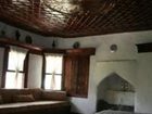 фото отеля Haci Sakirler Konagi
