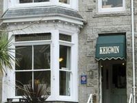 Keigwin House Penzance