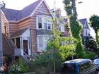 фото отеля Keigwin House Penzance