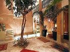 фото отеля Riad Moullaoud Guest House Marrakech