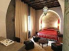 фото отеля Riad Moullaoud Guest House Marrakech