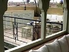 фото отеля Riad Moullaoud Guest House Marrakech