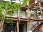 фото отеля La Tortuga Hostel