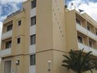 фото отеля Hotel Valeron Fuerteventura