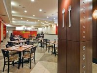 Holiday Inn & Suites Waco Northwest