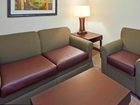 фото отеля Holiday Inn & Suites Waco Northwest