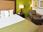 фото отеля Holiday Inn & Suites Waco Northwest