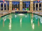 фото отеля Holiday Inn & Suites Waco Northwest