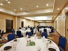 фото отеля Holiday Inn & Suites Waco Northwest