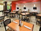 фото отеля Holiday Inn & Suites Waco Northwest