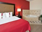 фото отеля Holiday Inn & Suites Waco Northwest