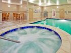 фото отеля Holiday Inn & Suites Waco Northwest