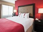 фото отеля Holiday Inn & Suites Waco Northwest