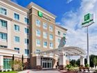 фото отеля Holiday Inn & Suites Waco Northwest