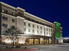 фото отеля Holiday Inn & Suites Waco Northwest