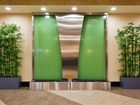 фото отеля Holiday Inn & Suites Waco Northwest