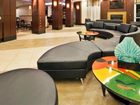 фото отеля Holiday Inn & Suites Waco Northwest