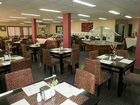 фото отеля Drachim Hotel