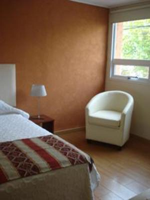 фото отеля Bardas Hotel