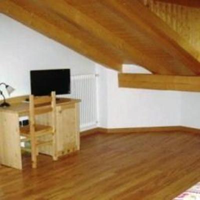 фото отеля Agriturismo Pisani Brez