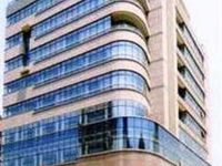 Lijingjiari Hotel Changzhou