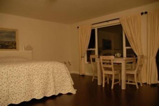 фото отеля Amazing View Bed & Breakfast