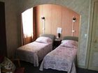 фото отеля Auberge Fleurie