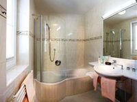 Appartement Platzlhof