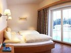 фото отеля Appartement Platzlhof