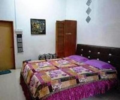 фото отеля Teluk Ketapang Homestay