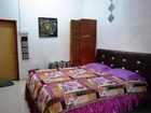 фото отеля Teluk Ketapang Homestay