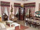 фото отеля Teluk Ketapang Homestay