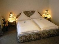 Forellenhof Hotel Detmold