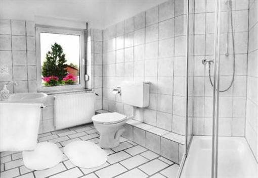 фото отеля Hotel Landhaus - Restaurant Mafiosi