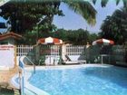 фото отеля Holiday Beach Resort Candolim