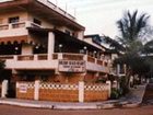 фото отеля Holiday Beach Resort Candolim