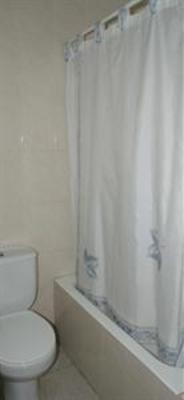 фото отеля Pension Torrent