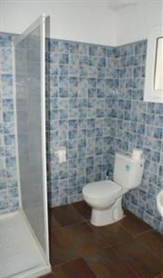 фото отеля Pension Torrent
