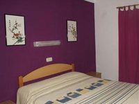 Pension Torrent