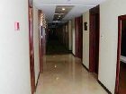 фото отеля Green Tree Inn Hotel Suzhou Heshan
