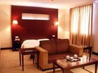 фото отеля Yinhe Hotel Taicang