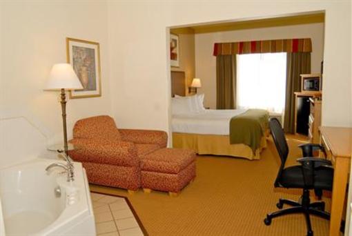 фото отеля BEST WESTERN Wapakoneta Inn