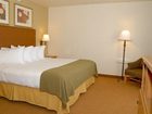 фото отеля BEST WESTERN Wapakoneta Inn