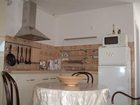 фото отеля Attila Apartman Hajduszoboszlo