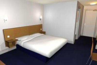 фото отеля Travelodge Hotel Magor Newport (Wales)